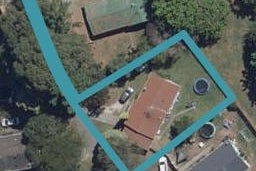 19 Crawshaw Drive, Nawton, Hamilton