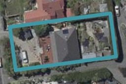 21 Westenra Terrace, Cashmere, Christchurch