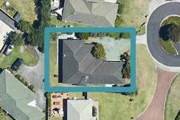 47 Maesbury Close, Papamoa Beach, Papamoa