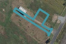 4 Manamana Lane, Ngaruawahia