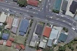 158 Coutts Street, Kilbirnie, Wellington
