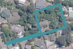 5 Motutahae Street, Taupo