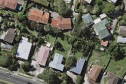 208E Ti Rakau Drive, Pakuranga Heights, Auckland