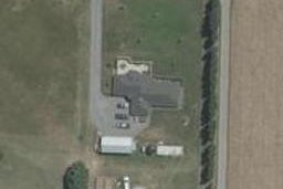 95 Tricketts Road, Christchurch