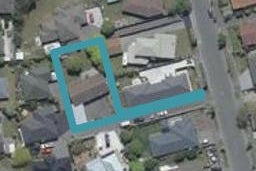 79B Royal Park Drive, Parklands, Christchurch