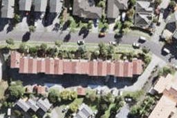 3/13 John Jennings Drive, Oteha, Auckland