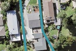 6 Jellicoe Road, Murrays Bay, Auckland