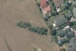 3 Whyte Lane, Havelock North, Havelock North