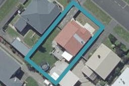 92 Cavell Street, Tainui, Dunedin