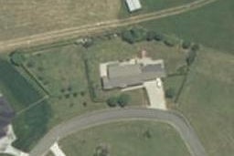 6 Prescott Rise, Otorohanga, Ōtorohanga