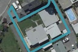 30 Wairarapa Terrace, Merivale, Christchurch