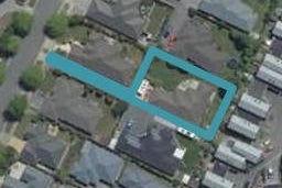 17 Talbot Road, Northwood, Christchurch