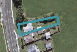 179 South Road, Spotswood, New Plymouth