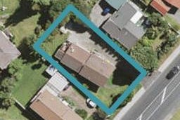 87 Seymour Road, Sunnyvale, Auckland