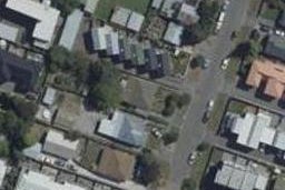 2/65 Thackeray Place, Waltham, Christchurch