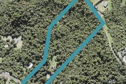 75 Te Henga Road, Waitākere, Auckland