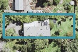 15 Warner Park Avenue, Laingholm, Auckland