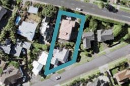 2/27 Bucklands Beach Road, Bucklands Beach, Auckland