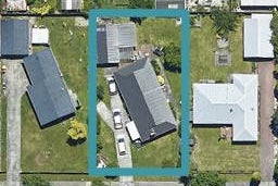 10 Compton Street, Fenton Park, Rotorua