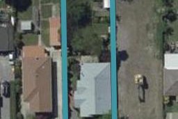 17 Corson Avenue, Beckenham, Christchurch