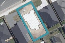 207 Borman Road, Rototuna North, Hamilton