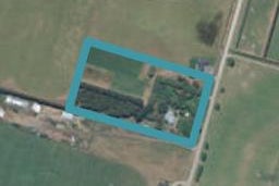 95 Mcwhas Road, Leeston