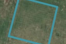 63B Phillips Street, Tikokino