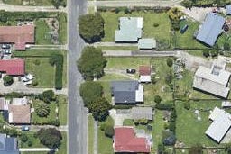 82 Nelson Street, Opotiki, Opotiki