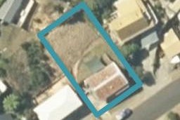 49 Windsor Drive, Tairua, Tairua