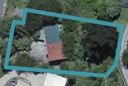 128 Middleton Road, Churton Park, Wellington