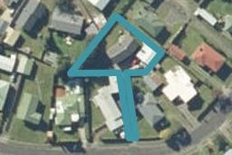 14 Kahu Street, Tokoroa, Tokoroa