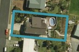 13 Seaview Road, Ruakaka