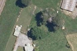 48 West Road, Mangatainoka, Pahiatua