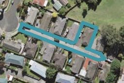 29 Koru Street, Mangere Bridge, Auckland