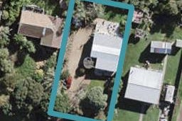 20 Manuka Road, Oneroa, Waiheke Island