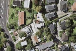62A Reihana Street, Orakei, Auckland