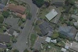 11 Ostend Place, Avonhead, Christchurch