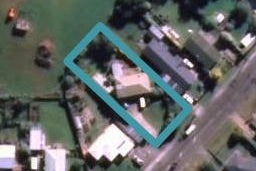 12 Talbot Street, East Gore, Gore