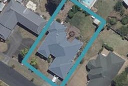 22 Western Heights Drive, Western Heights, Hamilton