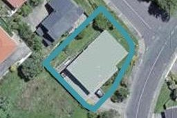 1 Epping Grove, Karori, Wellington