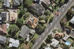 182 Campbell Road, Greenlane, Auckland