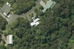 19 Ward Drive, Opua, Opua