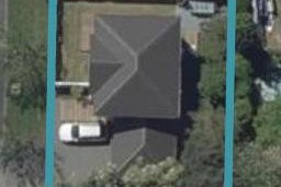 1A Parklands Drive, Huntsbury, Christchurch