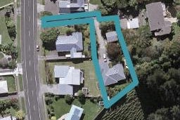 435B Carrington Street, Upper Vogeltown, New Plymouth