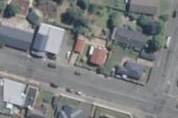 15 Denmark Street, Temuka