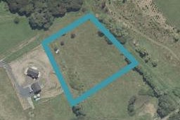 59 Park Road, Warrington, Waikouaiti