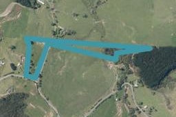 20 Hafton RD, Kaukapakapa, Kaukapakapa