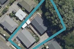 295 Ohaupo Road, Glenview, Hamilton