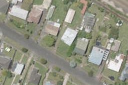 29 Salisbury Avenue, Whanganui East, Whanganui