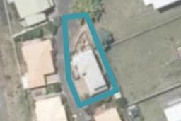 12/180 Charles Street, Westshore, Napier